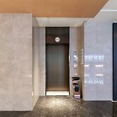 Holiday Inn Express Yangquan City Center by IHG