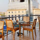 3T Hotel Hanoi