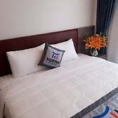 Korinn Pho Yen Hotel II