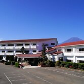 Green Hills New Minami