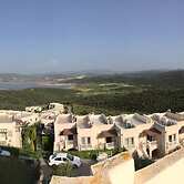 Stunning 4 Bedroom Private Villa - With Pool