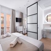 VIL5 by Be Alicante