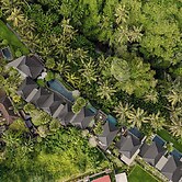 Yanyan Resort Ubud