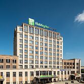 Holiday Inn Express Jinjiang Anhai by IHG
