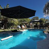 Esk Caravan Park & Motel