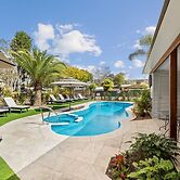 Esk Caravan Park & Motel