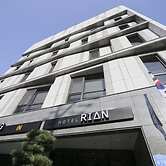 RIAN Hotel
