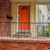 The Woodside Guest House II