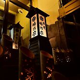 Guest House Takenoya