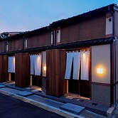 Kagabi Machiya House