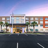 Holiday Inn Express & Suites Rock Hill by IHG