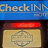 iCheckINN Motel