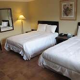 iCheckINN Motel