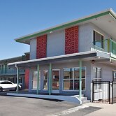 Greeley University Inn