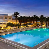 Hôtel Hammamet Beach