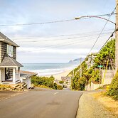 Storm Watchers Pointe
