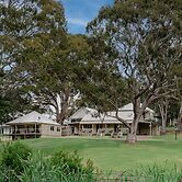 McMillans of Metung Coastal Resort