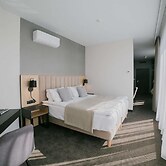 B&B HOTEL Warsaw East