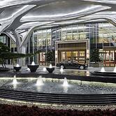 Sheraton Kunming