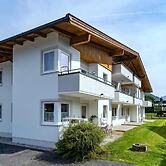 Aparthotel Maiskogelblick