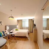 Hotel Apartment 24