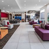 Hilton Garden Inn Detroit Utica
