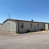 Ibex  Workforce Housing