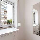 Beautiful 1 Bedroom Apartment Near Benfica