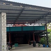 Penginapan Pendopo Kasih