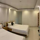 Tuan Anh 2 Hotel