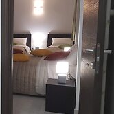 Idilliaco Inn