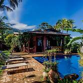 Feiticeira GuestHouse