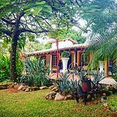 Ilhabela Homestay
