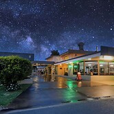 Biloela Centre Motel
