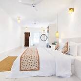 The Earth At Ranthambore