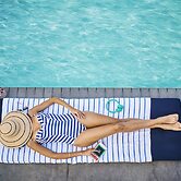 Hyatt House LA - University Medical Center