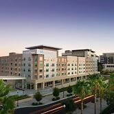 Hyatt House LA - University Medical Center