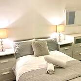 Ann St Short-term Stay, Greenock, United Kingdom