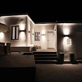 PS House Kimolos - PS Rental