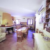 De Ajala - Family B&B de Charme