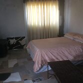 Nhaka Savaal Cottages