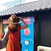 L'Historie Hotel Tsuyama LW178