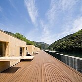 Snow Peak Ochi Niyodogawa