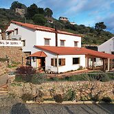 Casal da Serra