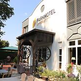 Parkhotel Lippstadt