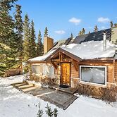 281 Sally Circle by Summit County Mountain Retreats