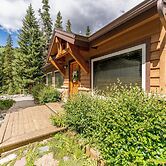 281 Sally Circle by Summit County Mountain Retreats