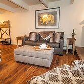 The Lodge at Lake Dillon #111 by Summit County Mountain Retreats