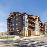 Sail Lofts by Summit County Mountain Retreats