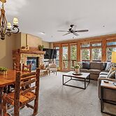 Timbers #3075 by Summit County Mountain Retreats